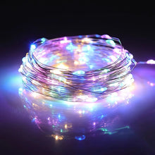 Christmas Decoration Diy Glass Home Christmas Tree Window Shop Floor-to-ceiling Window Atmosphere Home Wedding Scene Layout