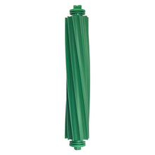 Main brush compatible with iRobot Roomba plus 405 combo G181 G185 /505 combo/205 robot vacuum cleaner spare parts