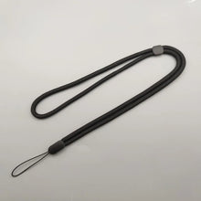 Mobile Phone Lanyard Universal Adjustment Phone Case Safety Anti-Lost Lanyard Smartphone Accessories for iPhone 12 13 14 Xiaomi