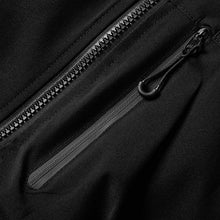 Chaqueta cortavientos impermeable unisex LNGXO para deportes al aire libre, cortavientos de una capa para hombre y mujer, impermeable para senderismo, escalada y trekking