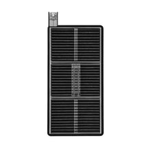 For Dreame X50 Pro Ultra Aqua 10 Ultra Roller Complete / RLH31CE Accessories Robot Vacuum Cleaner Main Side Brush Hepa Filter