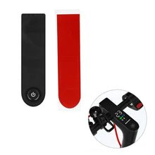 For Xiaomi 4 Pro Scooter Controller Display Rear Fender Light Various Spare Parts For Mijia Mi4 Pro Electric Scooter Accessories