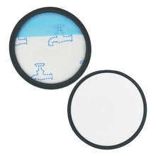 Replacement for Rowenta Swift Power Cyclonic RO2910 RO2913 RO2915 RO2932 RO2933 RO2957 RO2981 Hepa Filter Part No. ZR904301