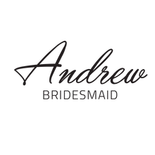 Personalized Bridesmaid gifts paper Bags Maid of Honor Custom Name Handbag Bridal Bachelorette Party Gifts Bride Wedding package