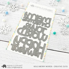 2022 New Metal Cutting Dies and stamp For Scrapbooking Practice Hands-on DIY Album Decor Card Craft Dies