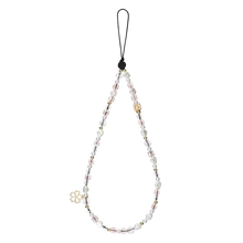 6080850 Phone Charm Mobile Phone Accessories for IPhone Lanyard for Galaxy