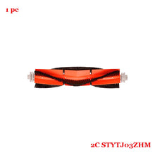 For XiaoMi Mi Robot Vacuum-Mop 1C STYTJ01ZHM 1T STYTJ02ZHM 2C STYTJ03ZHM Dreame F9 Parts HEPA Filter Mop Cloth Main Side Brush