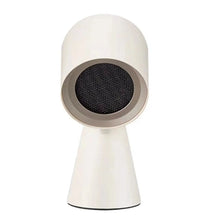 Desktop Range Hood Strong Suction Power Portable Mini Cooker Hood Hood Home Low Noise Extractor Hood Hot Pot Barbecue Companion