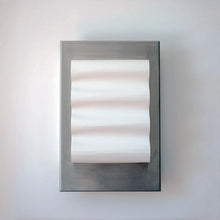2026 Fabric Metals Wall Light Stair Wall Lamps Warm Light Bedside Sconce Street Lamp Outdoor Light Room Decoration