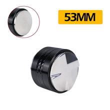 54mm Bottomless Portafilter for Breville Sage 870, 878, 880 Espresso Machines - image 20