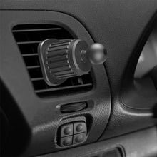 Car Phone Holder Bracket Accessories Interior Auto Air Outlet Cellphone Support Parts Phone Stand Base Fixing Clip