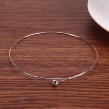 CAYE Electric Guitar Strings Carbon Steel EW7300 Acoustic Guitar Strings Replacement Coated Musical Instrument Gift for Beginner