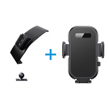 For Audi A3 S3 8V 2014 2015 2016 2017 2018-2020 Car Phone Mount Wireless Charging Phone Holder Special Fixed Base Accessories