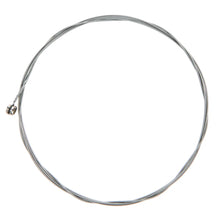 CAYE Electric Guitar Strings Carbon Steel EW7300 Acoustic Guitar Strings Replacement Coated Musical Instrument Gift for Beginner