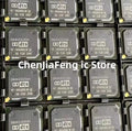 1PCS/LOT  D810K013DZKB4  D810K013DZKB5  D830K013DZKB4   D830K013DZKB5   D830K013BZKB4   D830K023DZKB5  BGA   New original