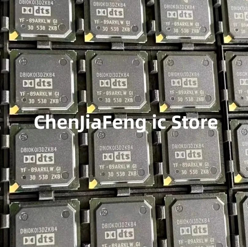 1PCS/LOT  D810K013DZKB4  D810K013DZKB5  D830K013DZKB4   D830K013DZKB5   D830K013BZKB4   D830K023DZKB5  BGA   New original