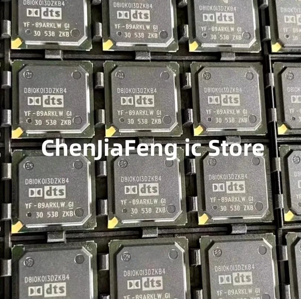 1PCS/LOT  D810K013DZKB4  D810K013DZKB5  D830K013DZKB4   D830K013DZKB5   D830K013BZKB4   D830K023DZKB5  BGA   New original