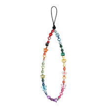 6080850 Phone Charm Mobile Phone Accessories for IPhone Lanyard for Galaxy