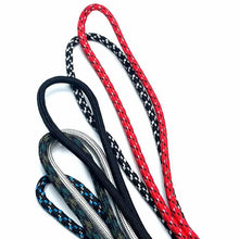 Mobile Phone Lanyard Universal Adjustment Phone Case Safety Anti-Lost Lanyard Smartphone Accessories for iPhone 12 13 14 Xiaomi