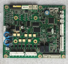 New Carrier Compressor Control Panel CEPL130335-02-R 32GB-500-372EE CEBD430335-16-RB