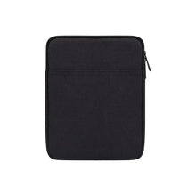 Case For Kindle Paperwhite 2024 12th Generation and Colorsoft 7 Inch Model No.SA569P SA568B Bag Sleeve Zipper Shockproof Pockets