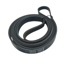 1975 H7 7PH1975 DC66-00121A Dryer Drum Drive Transmission Belt Fit for Samsung ZANUSSI TRICITY ELECTROLUX AEG TUMBLE