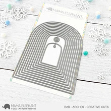 2022 New Metal Cutting Dies and stamp For Scrapbooking Practice Hands-on DIY Album Decor Card Craft Dies