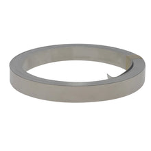 10m/Roll 18650 Li-ion Battery Nickel Plated Strip Connector 0.1mm 0.12mm 0.15mm 0.2mm Battrey Connector Spot Weld Steel Belt