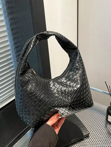 Bolso de hombro de gran capacidad para mujer, bolso bandolera multifuncional, bolso tipo tote de hombro para mujer, bolso tote bandolera de gran capacidad, bolso casual para el trabajo