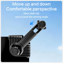 Phone Holder for  Model 3 and Y Accessories Magnetic Car Mount  Strongest Magnet Power Compatible with all phone