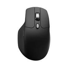 Ratón inalámbrico Keychron M6S, PAW3950, 8K dual, modos de desplazamiento dual, microinterruptores totalmente silenciosos, accesorio ligero para PC
