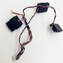 Original S7 Cliff Sensor For Roborock S70 S75 Home Appliance Robot Vacuum Cleaner Accessories Left and Right Cliff
