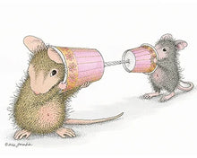 2023 New Cartoon Mouse  Transparent Clear Silicone Stamp Seal DIY Scrapbooking photo Album Decorative Clear Stamp W1582