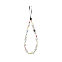 6080850 Phone Charm Mobile Phone Accessories for IPhone Lanyard for Galaxy