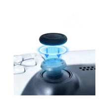 2026 4/6/10pcs Thumbstick Caps for PS5 PS4 Controller, Joystick Grip Cover Repair Parts Accessories