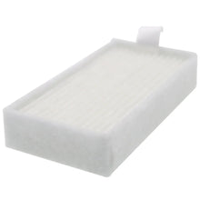 10 HEPA Filters for Dibea X600, Panda X500, ECOVACS CR120 and ILife Vacuums - image 5
