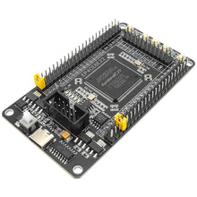 EP4CE6E22C8N FPGA Core Board for Altera Cyclone IV with CH340 and Type-C - image 3