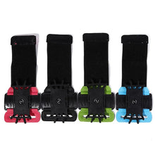 Mobile Accessories Outdoor Accessories Mobile Phone Bracket Arm Band Case Phone Holder Armbands Armband Wrist Case