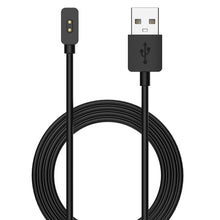 Magnetic Charger for Xiaomi Smart Band 8, 9 8pro, 9 8 Active / Redmi Watch 5 3 Active Watch4 Band 2 Universal USB Charging Cable