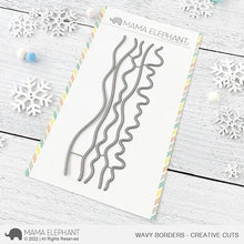 2022 New Metal Cutting Dies and stamp For Scrapbooking Practice Hands-on DIY Album Decor Card Craft Dies