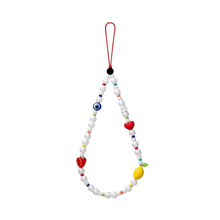 6080850 Phone Charm Mobile Phone Accessories for IPhone Lanyard for Galaxy