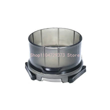 Coffee Machine Accessories For Ninja Luxe Cafe Accessories, For Ninja Espresso Machine ES601 655 701