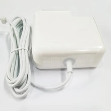 45W 60W 85W Power Adapter Compatible with MacBook Charger for MacBook Air/Pro Magsafe 1 / 2 Magnetic Power Adapter Charger A1286