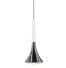 Led Pendant Light Bedroom Bedside Pearl Black Hanging Lamp Hotel Decoration Spotlight Home Indoor Decoration Ceiling Chandeliers