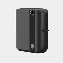Professional Aroma Diffuser 500ML Bluetooth Essential Oil Diffuser 1500m³ Room Fragrance Diffuser Electric Smell for Home