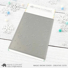 2022 New Metal Cutting Dies and stamp For Scrapbooking Practice Hands-on DIY Album Decor Card Craft Dies