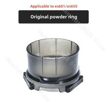 Coffee Machine Accessories For Ninja Luxe Cafe Accessories, For Ninja Espresso Machine ES601 655 701