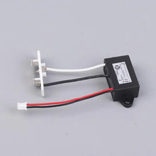 New! 5V Air Purifier Ozones Generator Ionizer Deodorizer For Eliminating Odors Musty For Car Refrigerator Shoe Cabinet Toilet