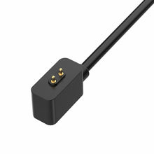 Magnetic Charger for Xiaomi Smart Band 8, 9 8pro, 9 8 Active / Redmi Watch 5 3 Active Watch4 Band 2 Universal USB Charging Cable