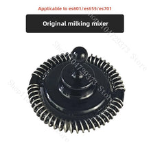 Coffee Machine Accessories For Ninja Luxe Cafe Accessories, For Ninja Espresso Machine ES601 655 701